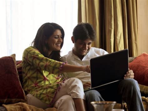 7 annoying habits of indian husbands that can drive a wife crazy the times of india