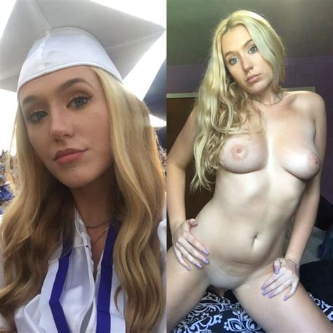 Graduation Day Porn Pic Eporner