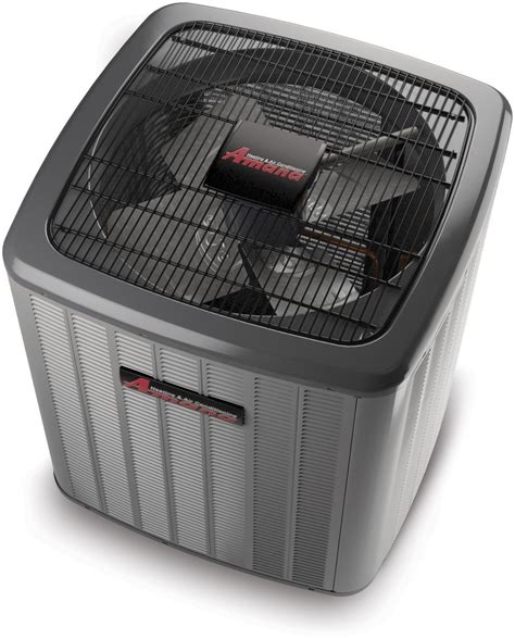 Amana 16 Seer Air Conditioner Reviews Gmc Goodman 3 Ton 14 Seer Ac