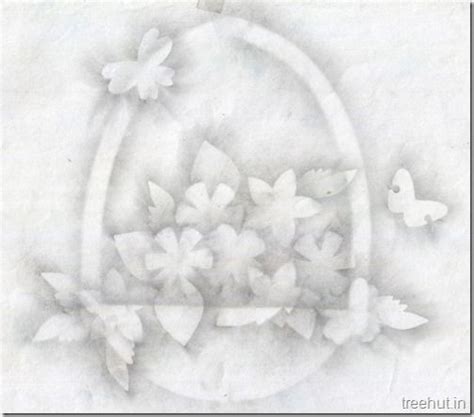Easy Pencil Shading Art for Kids | Art for kids, Pencil ... We used server side scripts to convert photo to pencil sketch, because its quite easier to apply set of process while drawing pencil sketch image.