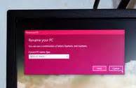 You can also rename a windows 10 pc with powershell. How to change your computer's name in Windows 10 - CNET
