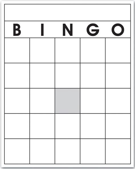 Blank Bingo Cards Main Photo Cover Blank Bingo Cards Bingo Cards