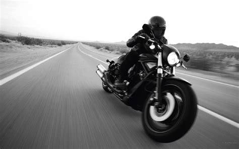 2012 Harley Davidson Vrscdx Night Rod Special Picture 433020