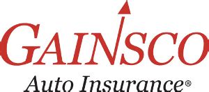 Become a member of queensland's largest club today. Auto Insurance | Savannah, GA | Abercorn Insurance Agency