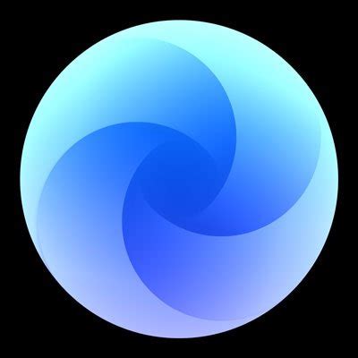 Check spelling or type a new query. Zoom Earth: Live satellite view of Earth, also has ...