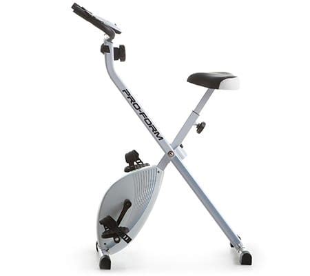 What makes this exercise bike so great? Workout Warehouse Replacement Parts | EOUA Blog