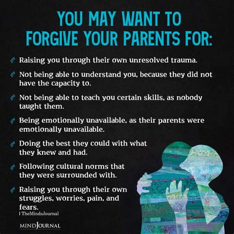 Quotes About Being A Parent