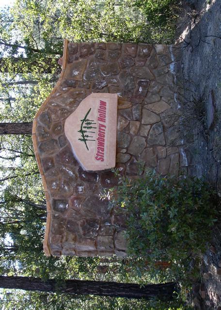 We did not find results for: Strawberry Hollow Lot For Sale, Pine, Arizona