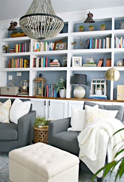 Maybe you would like to learn more about one of these? 15 Ideas of Custom Made Bookshelf