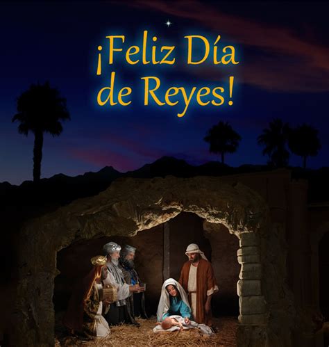 Las Mejores Imágenes De Día De Reyes Para Whatsapp 18 Imágenes Cool