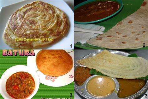 Makanan tradisi masyarakat melayu kumpulan etnik yang terbesar di malaysia ialah kaum melayu. Safa Norbaini & Fatin Farhana: Makanan Tradisional 1 ...