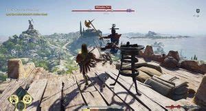 Assassins Creed Odyssey System Requirements Canirunthegame