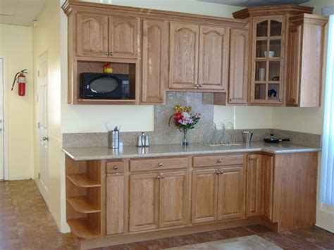 For sanding coats of primer, i'll scuff sand with 3m detailing sanding sponges. Furniture & Appliances: Stylish Restaining Oak Cabinets ...