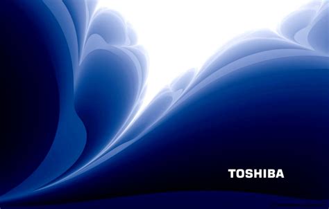 Toshiba Laptop Backgrounds All Hd Wallpapers