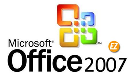 Download Microsoft Office 2007 Full Key Miễn Phí Cài đặt Nhanh Chóng