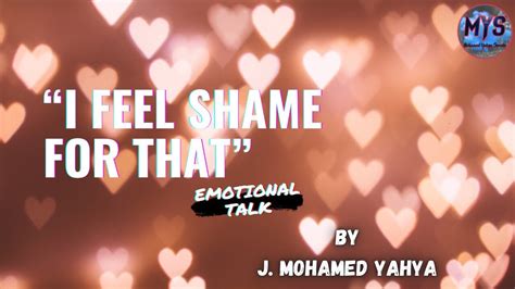 Unlimited Love Emotional Talk Tamil Mohamed Yahya Speaks Youtube