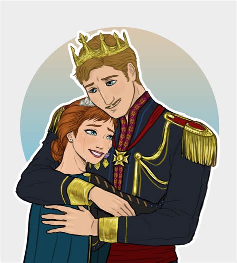 30 King Agnarr Tumblr Disney Princess Art Disney Frozen Disney