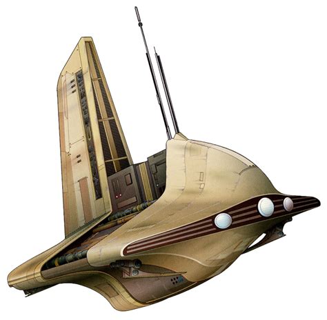 Sheathipede Class Transport Shuttle Wookieepedia Fandom Powered By