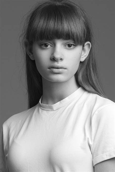 kmodels | model agency