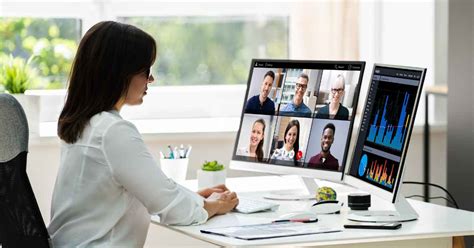 Why Do Businesses Use Webinars Benefits And Advantages Explained