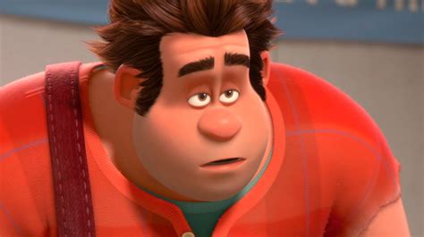 Wreck It Ralph Trailer 2012 Movie Official Hd Youtube