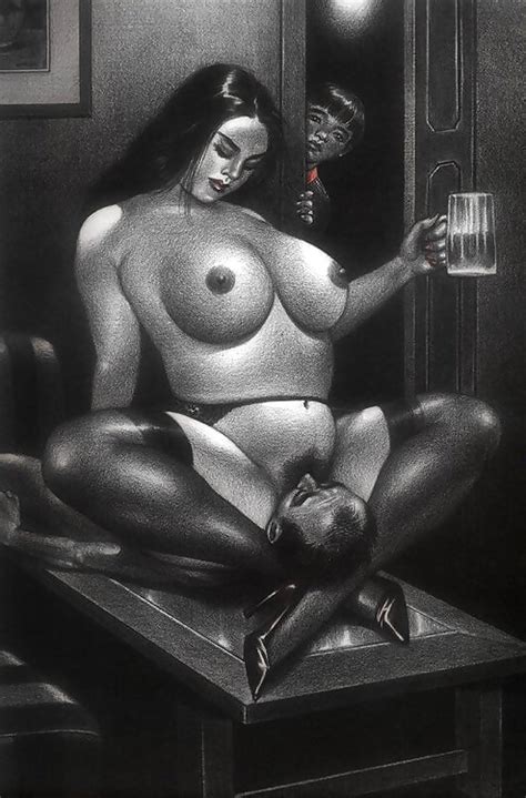 Erotische Kunst Zeichnungen Skizzen Skizzen Gemälde Porno Bilder Sex Fotos Xxx Bilder