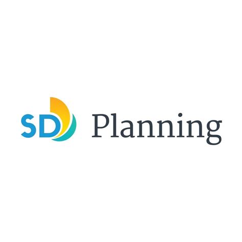 Planning Department City Of San Diego