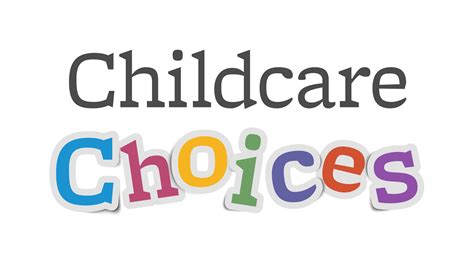 Funded Places Available | Moorgate Daycare Nursery