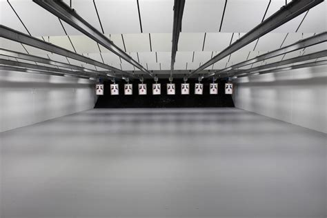 New And Used Firearms For Sale In San Diego — North County Shooting Center