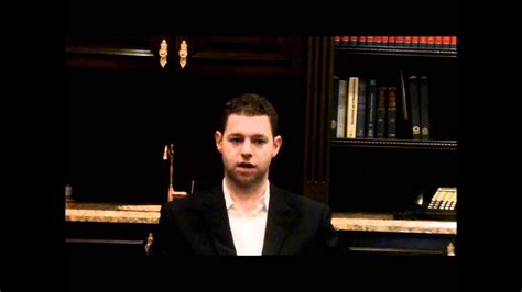What is a car insurance deductible? How does deductible and co-insurance work. - YouTube