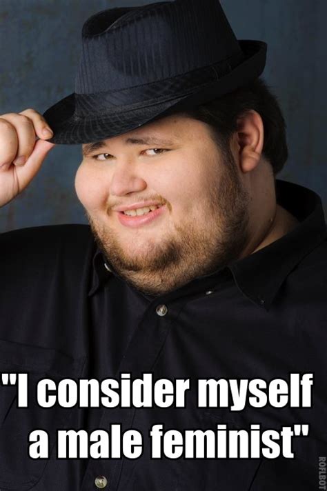 Image 747505 Tips Fedora Know Your Meme