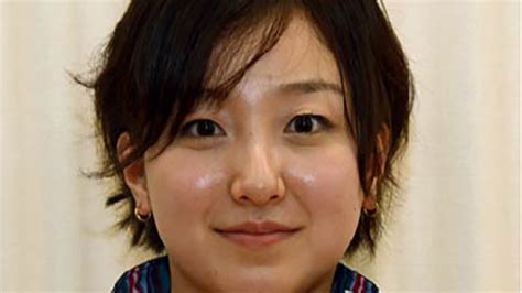 カーリング女子日本代表・藤沢五月（24歳）スポーツ人間模様 ニッポン放送 News Online