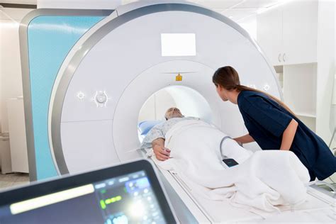 How Much Does It Cost For An Mri Scan For A Dog