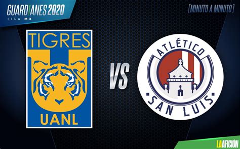 Manly united vs ted reiter mountain city rovers. Tigres vs Atlético de San Luis, Liga MX (3-0): GOLES Y RESUMEN