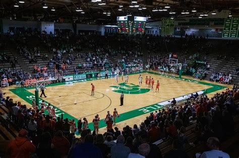 Big Indiana Gyms New Castle Fieldhouse Again Nations Largest Hs Gym