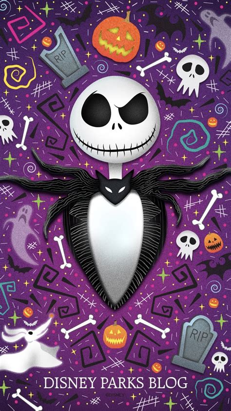 Pin By Amy Darling On Disney Magic Nightmare Before Christmas