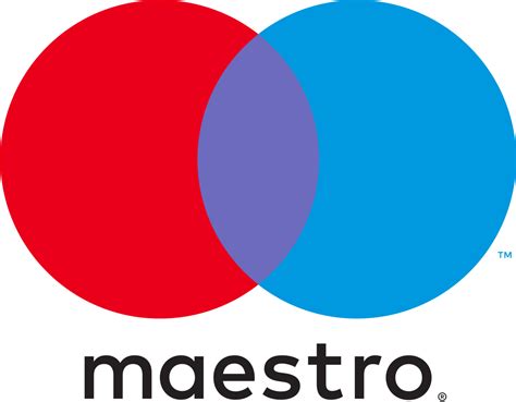 Maestro cards can be used at point of sale (pos) and atms. Maestro (debit card) - Wikipedia