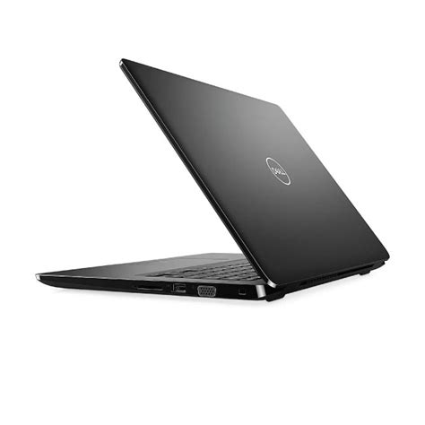 Dell Latitude 3400 Laptop Intel Core I5 8th Gen8gb1tb14 Hdwin