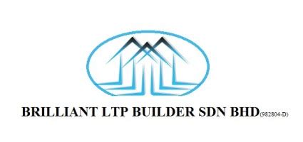 Want to check out your favourite jobs? Jobs at BRILLIANT LTP BUILDER SDN BHD (756008) - Company ...