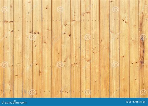 Wood Panel Background Stock Photo Image Of Wall Exterior 25117014