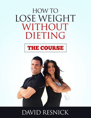 Weight Loss Book Covers The Best Weight Loss Book Cover Ideas 99designs