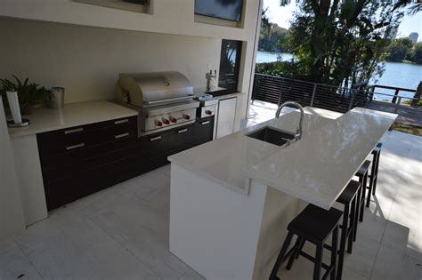 Maybe you would like to learn more about one of these? Outdoor Kitchen Countertops Orlando | ADP Surfaces