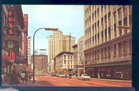 Grand rapids transport is certified with 48 state common carrier authority, contract authority, canadian authority and brokerage authority. Grand Rapids, MI~ Monroe Center - 1960s I remember the ...