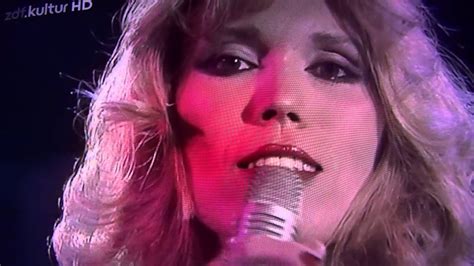 Amanda lear — queen of chinatown (with love 2008). Amanda Lear - Queen of Chinatown - Disco77 - YouTube