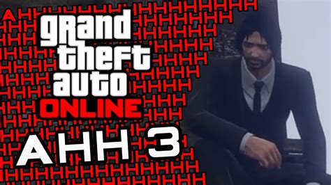 more gta ahh 3 youtube