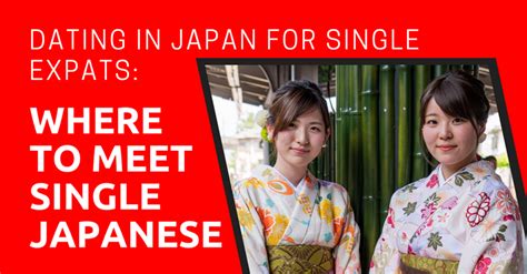 How To Find Your Date In Japanese As A Foreigner 2024