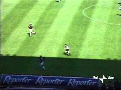 April 25th, 2021, 2:00 pm. Udinese 0-2 Juventus 5 Maggio 2001-2002 - YouTube