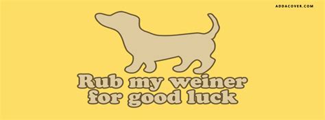 Here's our collection of best well wishes to wish them luck for future endeavors. Funny Good Luck Quotes Quotations. QuotesGram