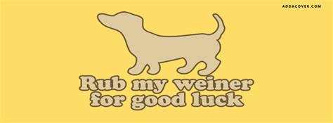 But now we are friends and longer. Funny Good Luck Quotes Quotations. QuotesGram