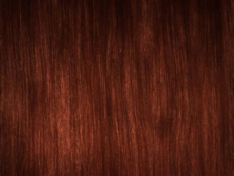 a nice red hair colour hair color auburn hair color chart auburn hair